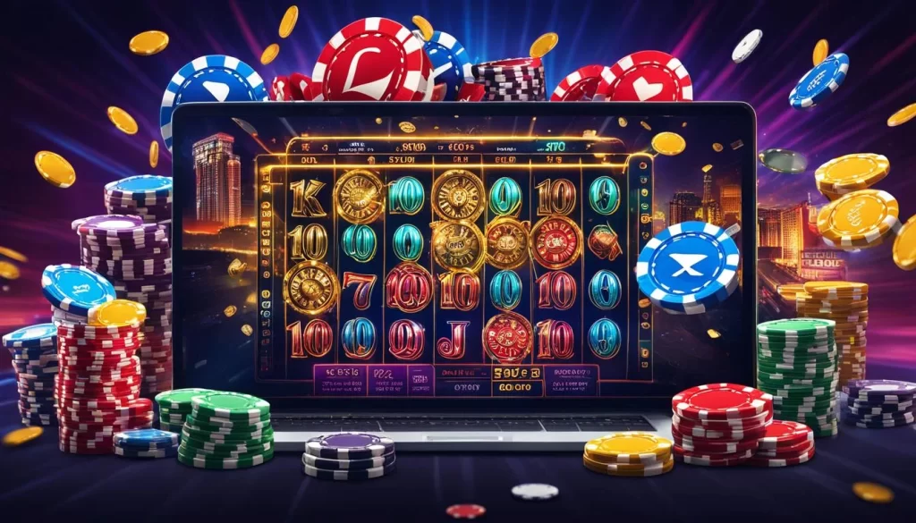 Giải đấu bắn cá m99 game