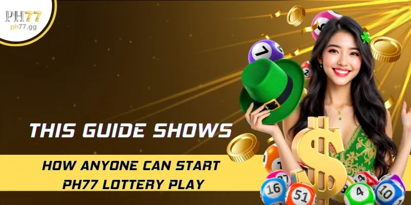 Ưu đãi mới nhất M99 Game