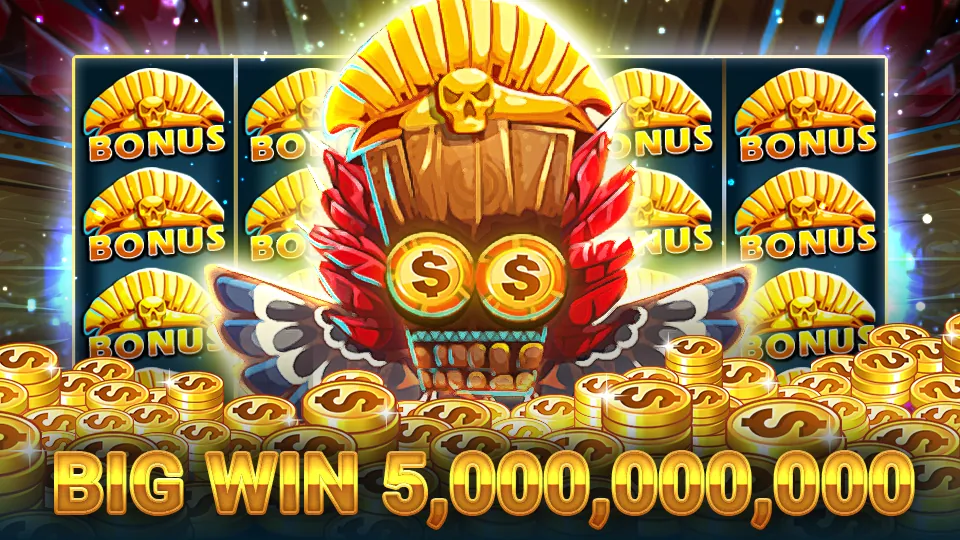Jackpot lũy tiến m99 game