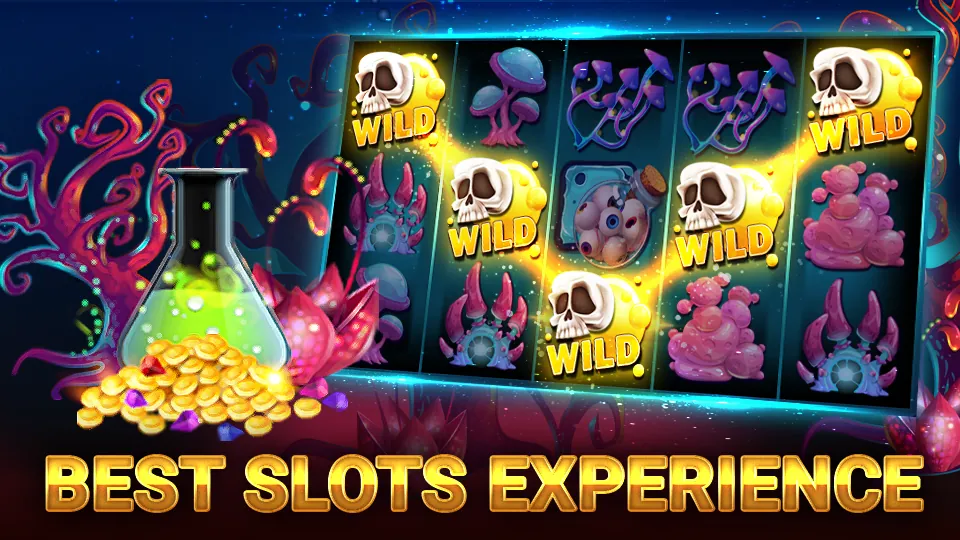 Các trò chơi cá cược đa dạng tại m99 game