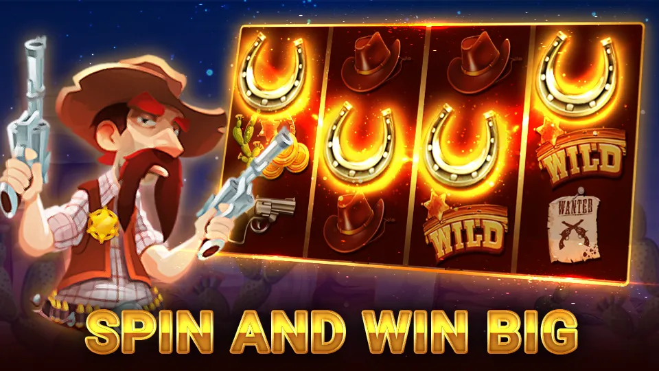 Thưởng chào mừng m99 game