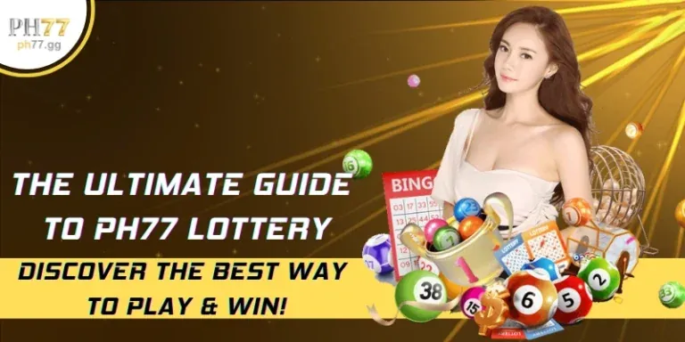 Slot game m99 game