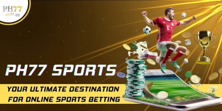 Quản lý ngân sách tại m99 game