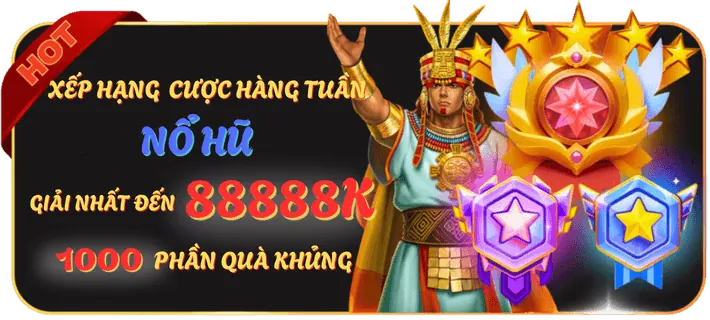 Bắn cá m99 game