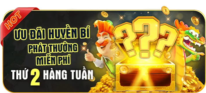 Chương trình VIP m99 game