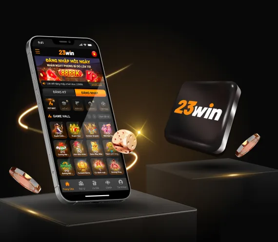 Trận đấu quần vợt Grand Slam