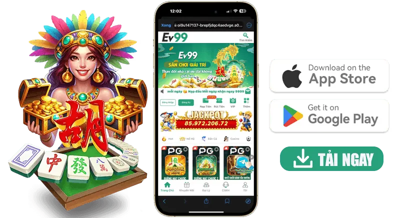 Quà tặng sinh nhật m99 game VIP