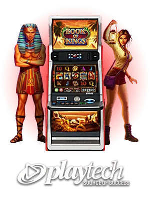 Thưởng nạp tiền đặc biệt m99 game VIP
