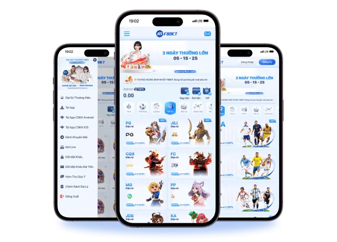 Các loại cá và luật chơi trong game bắn cá m99 game