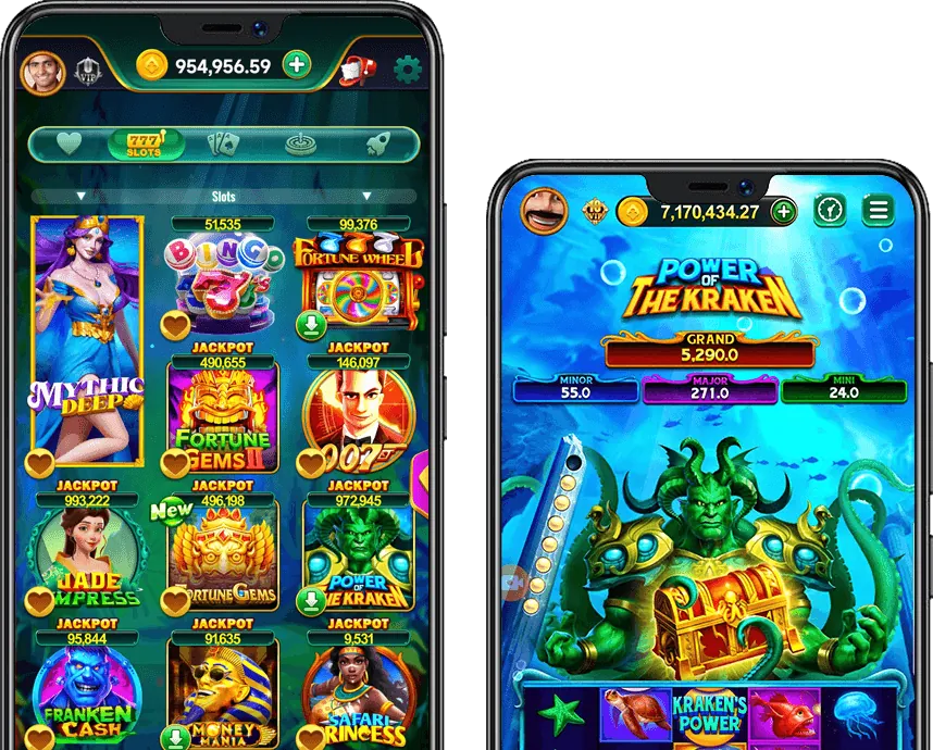 Hướng dẫn Game Slot và Bắn Cá M99 Game