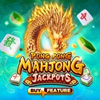 Liên hệ hỗ trợ khách hàng của m99 game