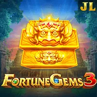 Trò chơi bắn cá m99 game
