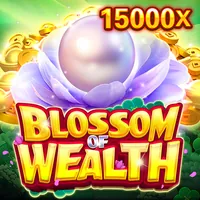 Sòng bạc trực tuyến m99 game