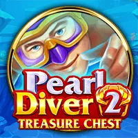 Phần câu hỏi thường gặp của m99 game