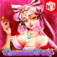 Nền tảng bảo mật cao của m99 game