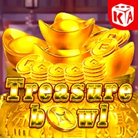Quy trình hỗ trợ khách hàng hiệu quả của m99 game