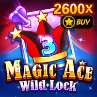 Tỷ lệ kèo cạnh tranh mang lại lợi nhuận cao tại m99 game