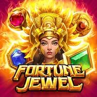 Đa dạng các môn thể thao và kèo cược tại m99 game