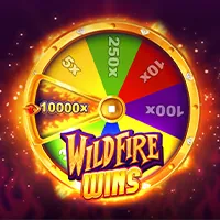 Quy trình xử lý dữ liệu minh bạch và tuân thủ tại m99 game