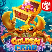 Trò chơi slot game m99 game