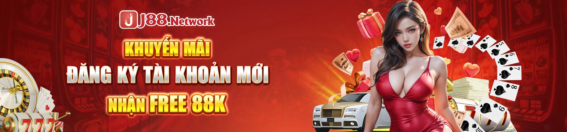 Các chương trình khuyến mãi mới nhất của m99 game