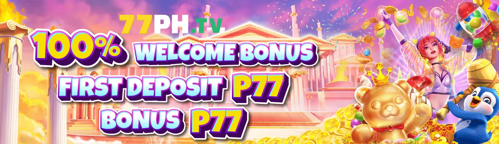 Đội ngũ hỗ trợ khách hàng chuyên nghiệp của m99 game sẵn sàng phục vụ 24/7