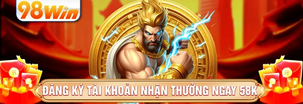 Cá cược có trách nhiệm m99 game