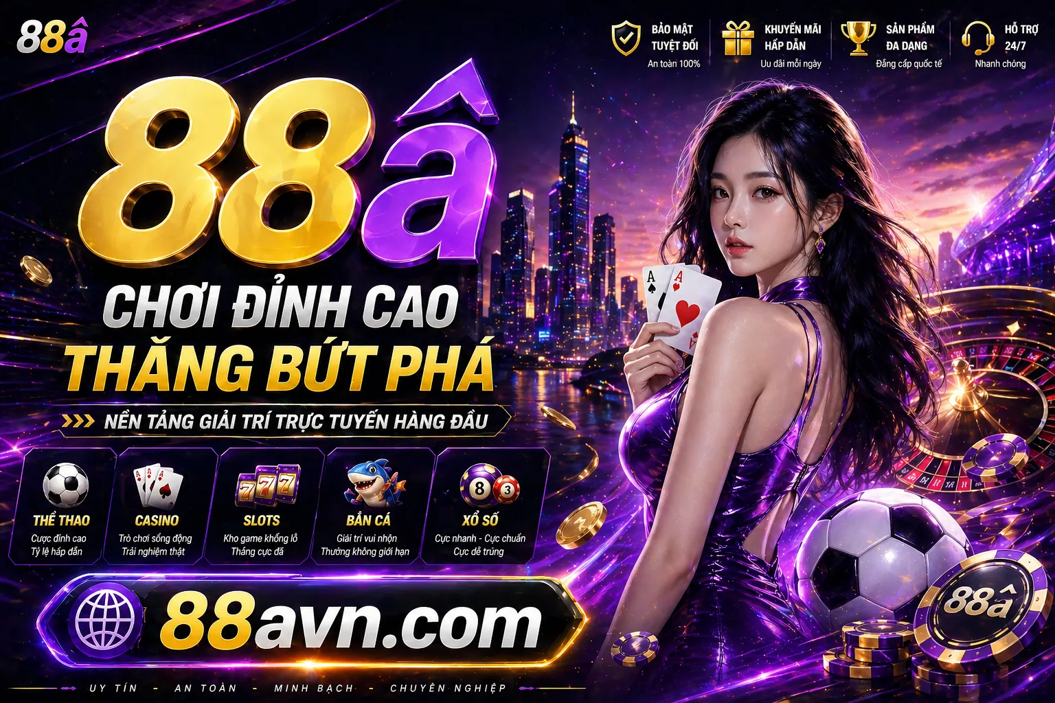 Hình ảnh chính trang Câu Hỏi Thường Gặp m99 game