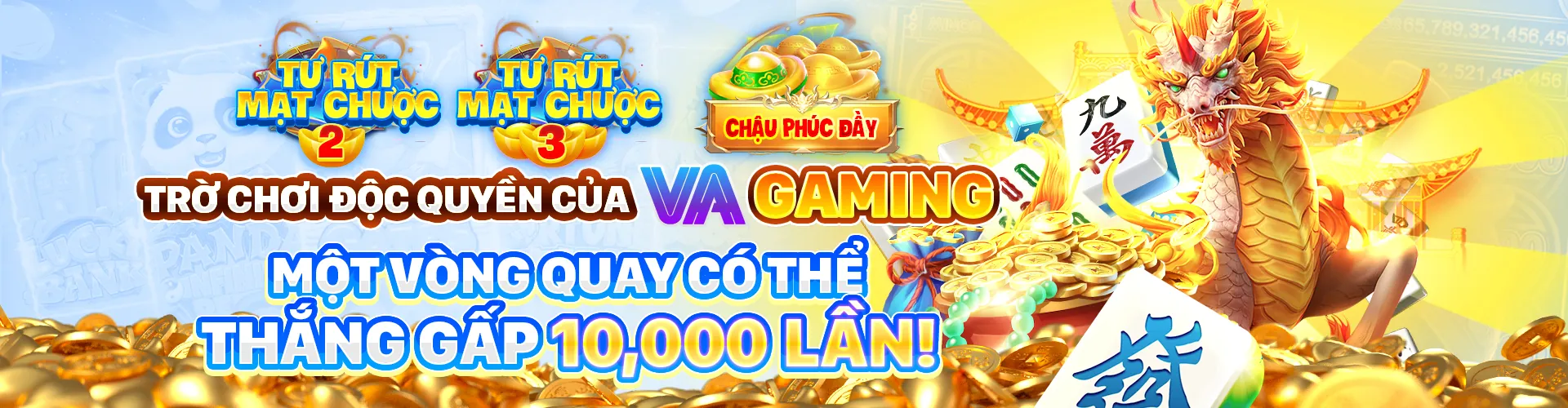 Hình ảnh chính trò chơi bắn cá m99 game 2026