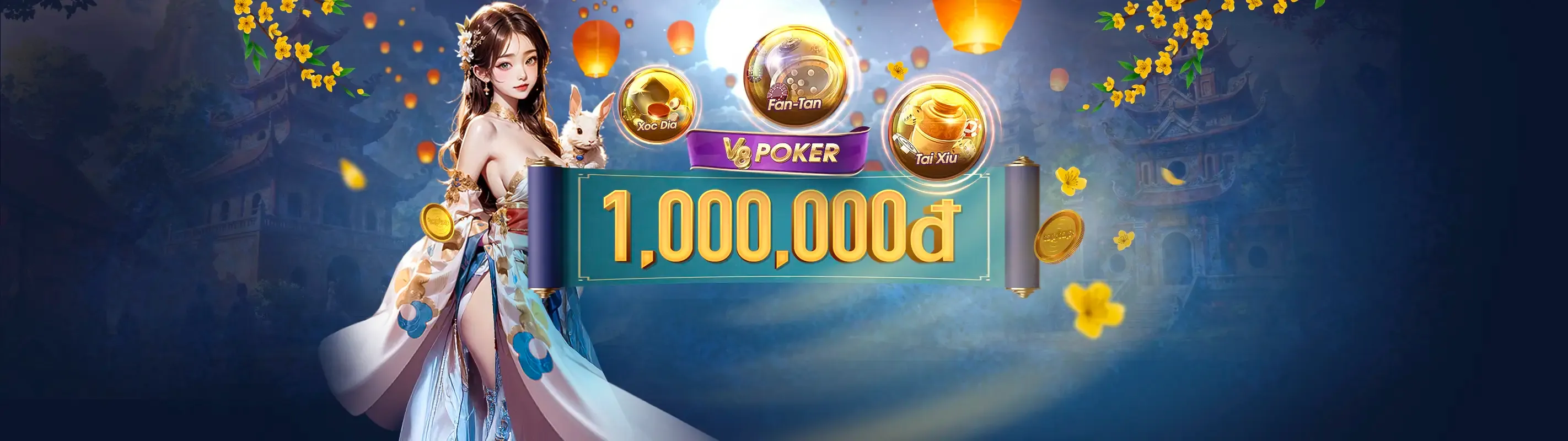 Hình ảnh bảo mật dữ liệu cho m99 game