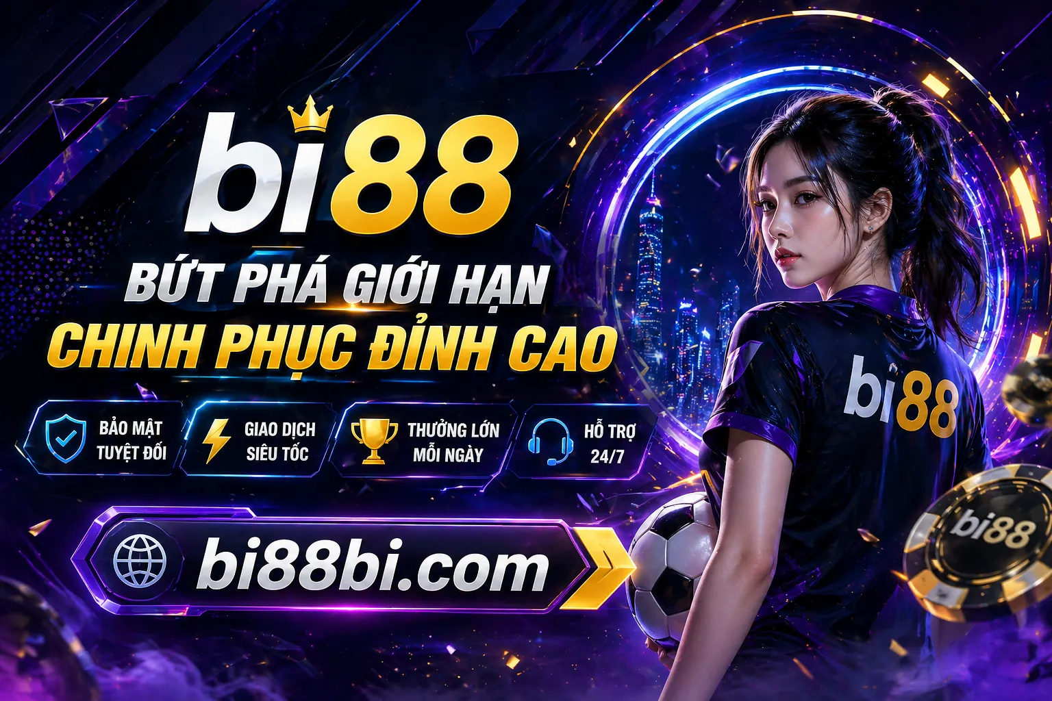 Hình ảnh đại diện cho Điều khoản dịch vụ m99 game
