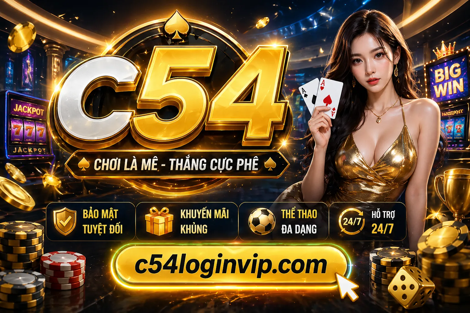Chào mừng đến với m99 game, đăng ký ngay để nhận ưu đãi