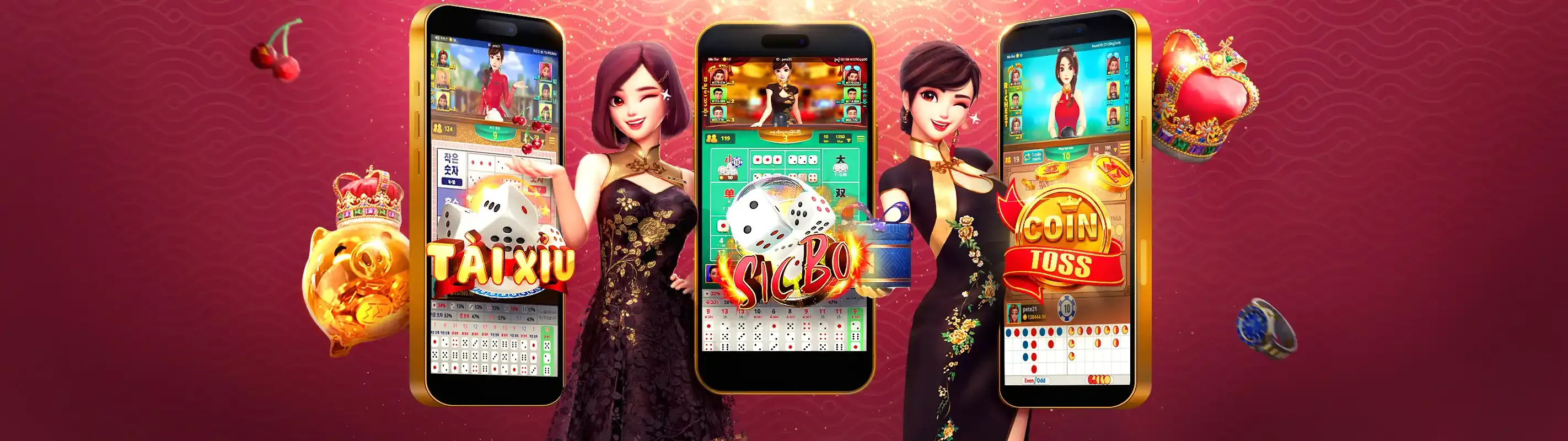 Khuyến Mãi Độc Quyền tại m99 game