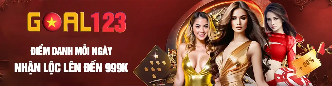Người chơi m99 game ăn mừng chiến thắng slot