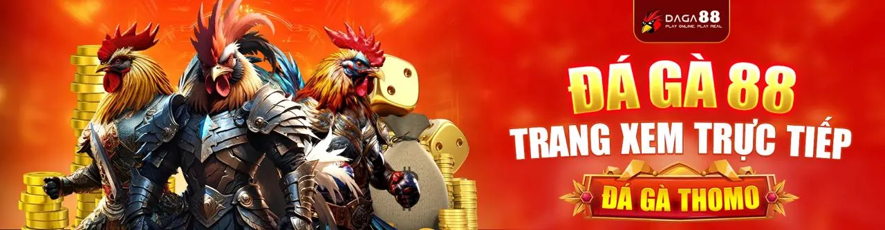 Hình ảnh hỗ trợ khách hàng và câu hỏi thường gặp của m99 game