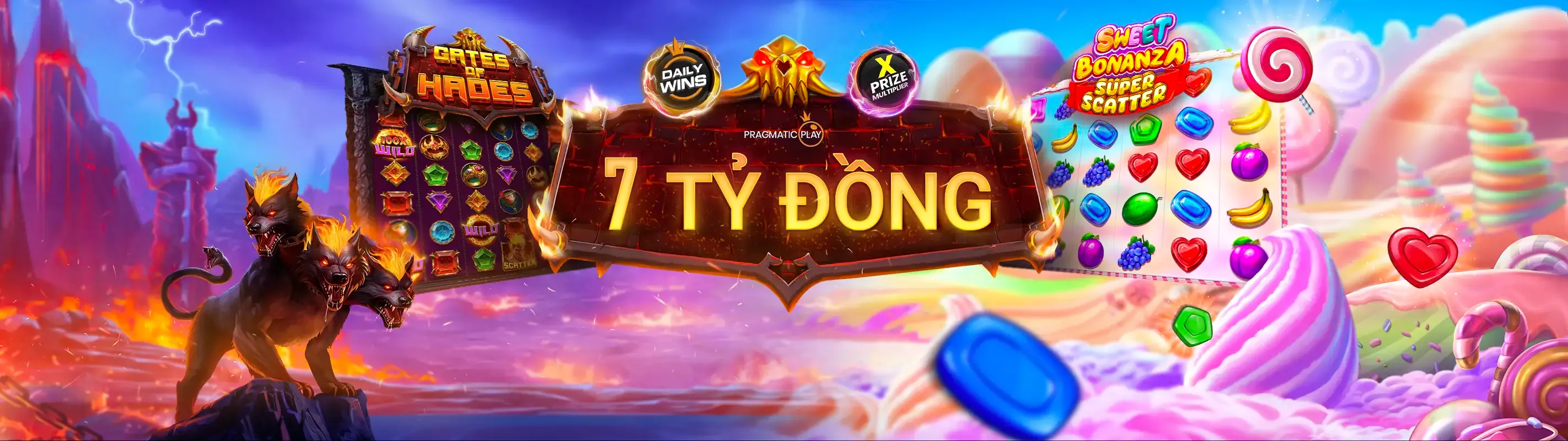 Hình ảnh chính trang đăng nhập m99 game