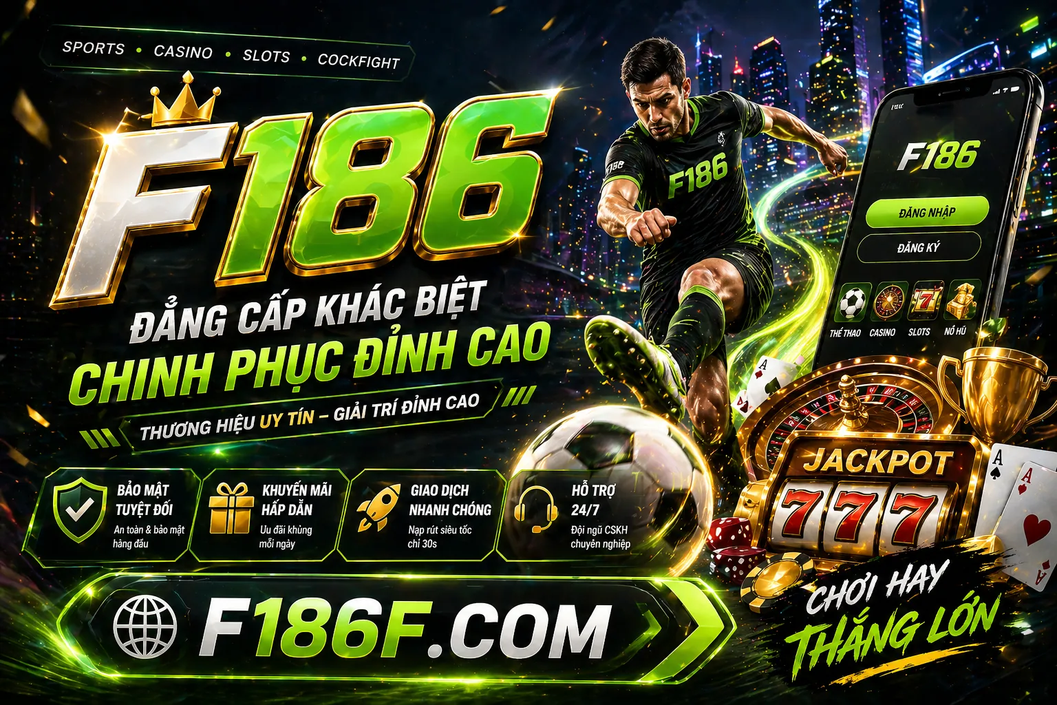Hình ảnh chính về mẹo chơi game bắn cá tại m99 game