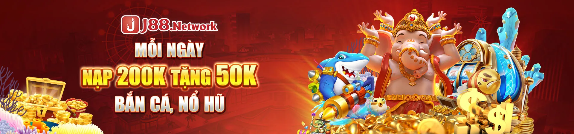 Đá gà trực tuyến tại m99 game