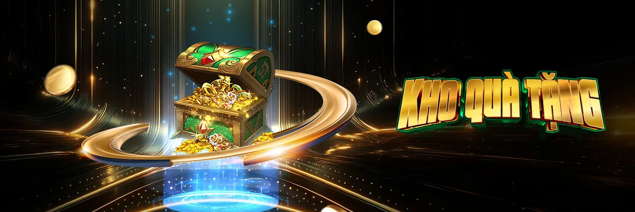 Hình ảnh chính m99 Game, nền tảng cá cược trực tuyến hàng đầu Việt Nam với màu xanh lá và vàng sang trọng