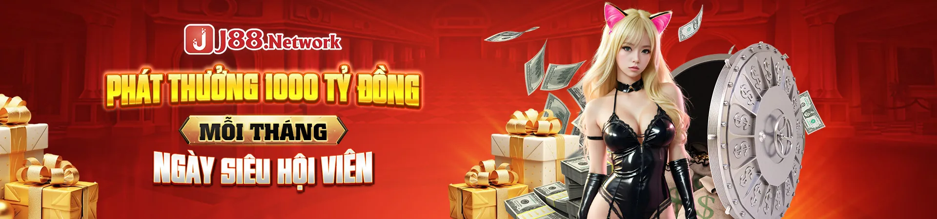Hình ảnh chính blog M99 Game