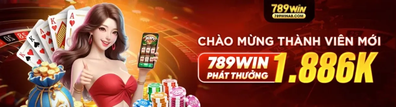 Minh họa các loại cookie khác nhau được m99 game sử dụng