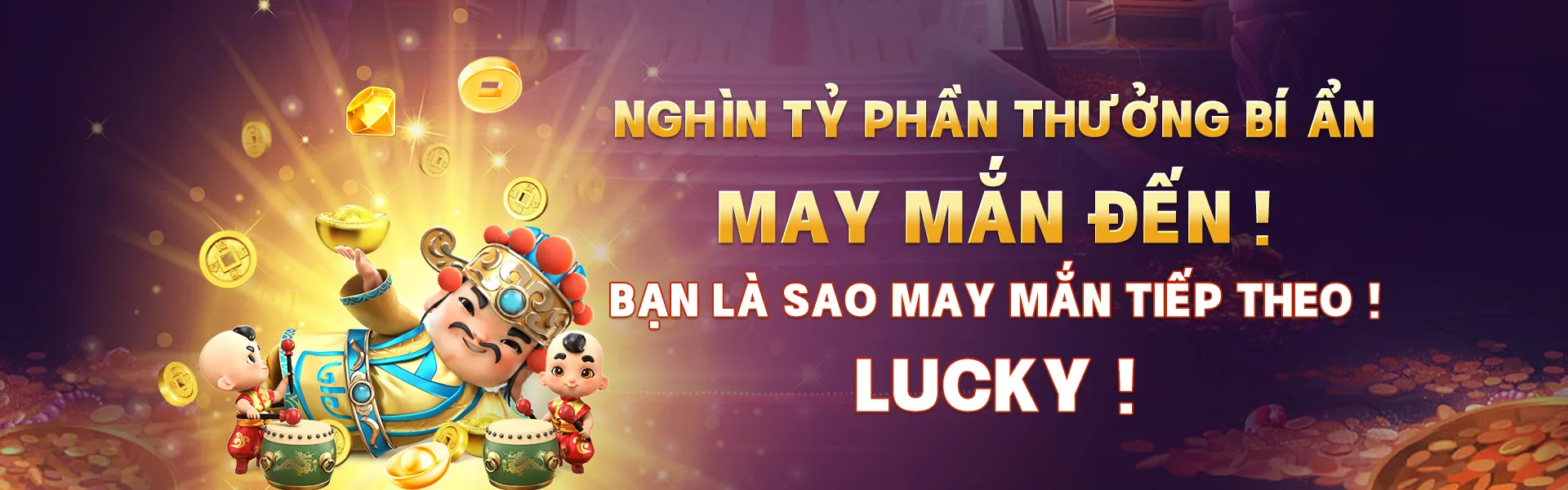 Chương Trình VIP m99 game với các đặc quyền độc quyền