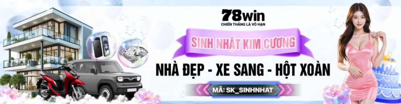 Biểu tượng đa dạng trò chơi tại m99 game