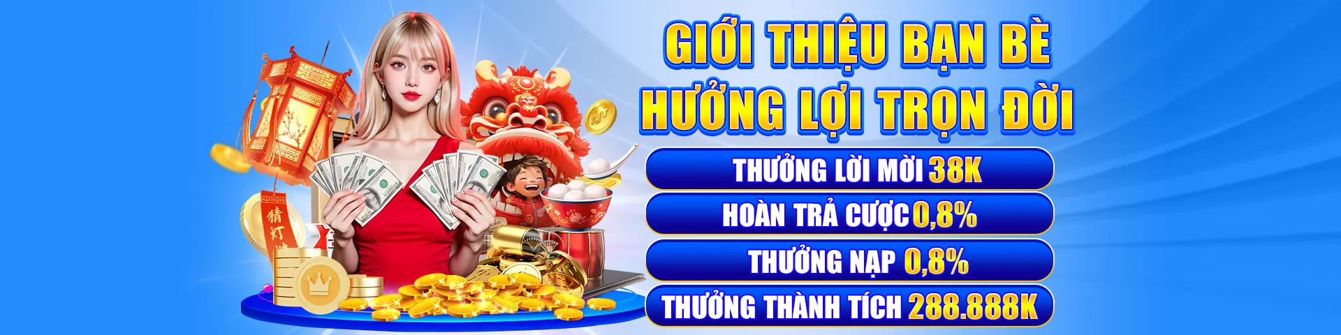 m99 game cam kết tuân thủ GDPR và bảo vệ dữ liệu người chơi