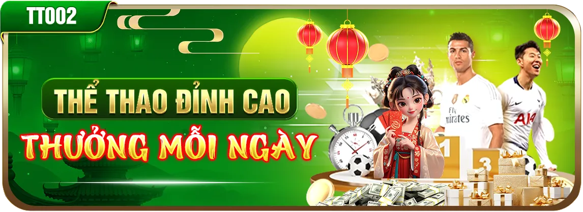 Tin tức m99 game mới nhất 2026