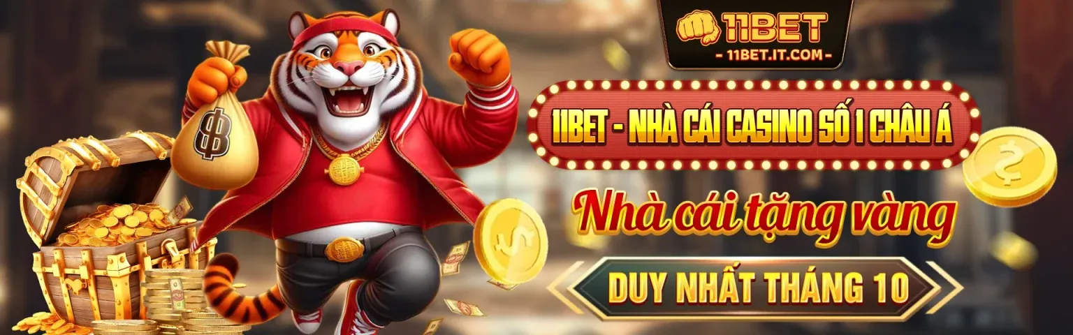 Dịch vụ Hỗ trợ Khách hàng m99 game