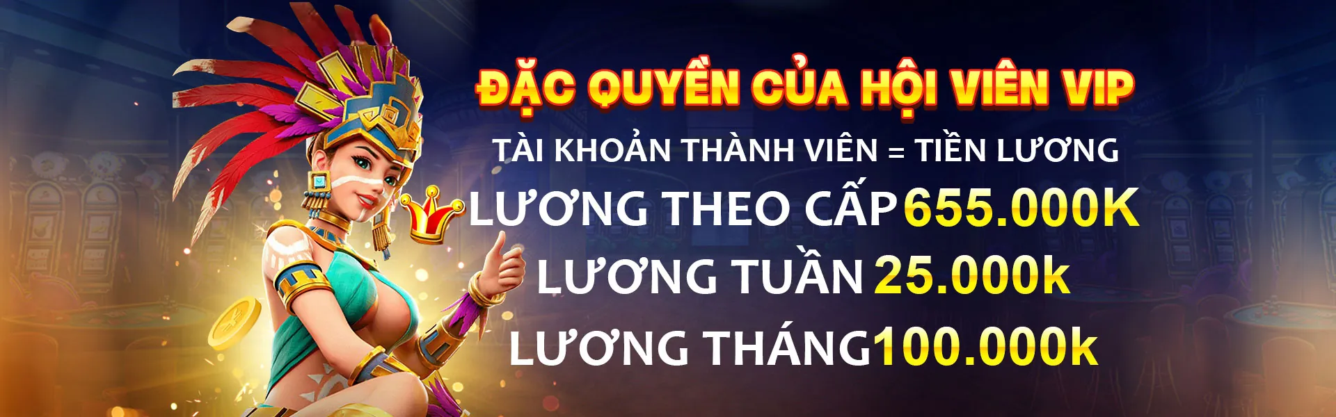 Hình ảnh chính về hướng dẫn chơi game M99 Game