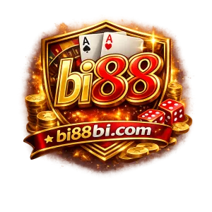 Tối thiểu hóa dữ liệu cần thiết tại m99 game