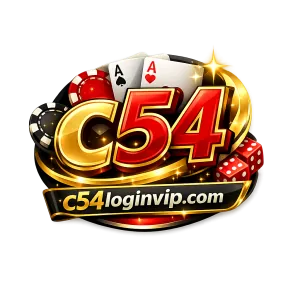 Biểu tượng giao dịch nhanh chóng tại m99 game