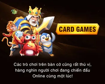 Chiến thuật săn cá m99 game